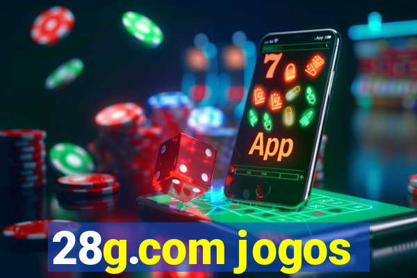 28g.com jogos